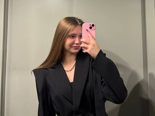porn web cam KrissyChidester