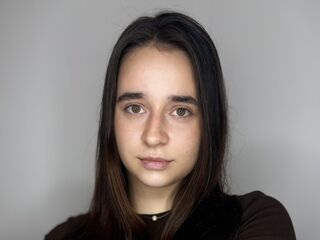 livesex cam KristanKhiev