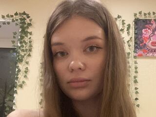 jasmin webcam video KristanStudnicki
