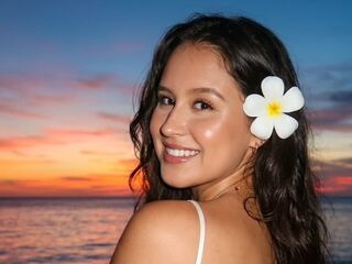 live jasmin sexshow KristenFuller