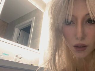 cam slut chat KristiiLake