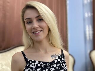 adult live cam KristinaMoonless