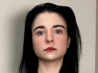 free live cam chat KristineBringman