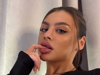 cam chat room KristyDol