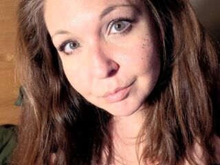 jasmin sexshow KristyJinx