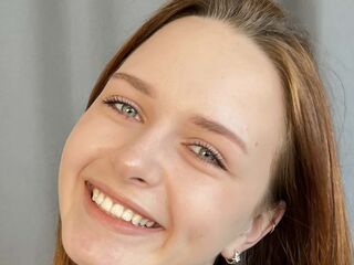 naughty cam bitch KrystinaEisen