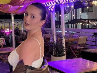 babe web cam KyleeBig