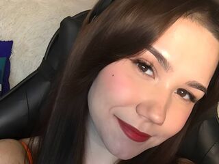 hot video chat KylieChapmann