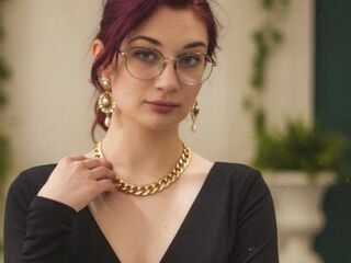 cam girl webcam KylieHerdes