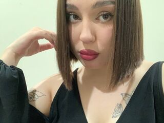 livecam chat KylieeAngel