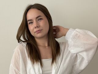 sex web cam chat room KymberlyGlaeser