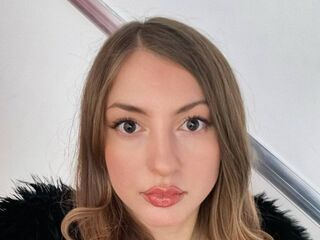 live sex picture KyraKur