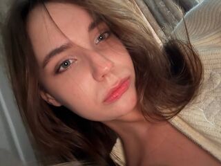 adultcam picture KyungInguardsen