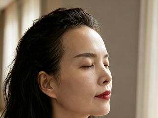 anal sex live LIliChang