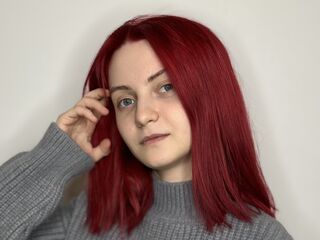 shaved pussy webcam LaceyAnglum