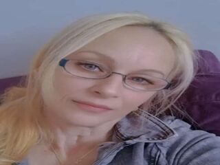 dirty webcam LadyAzura