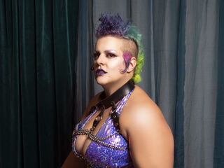 fingering webcamgirl picture LadyCoquine