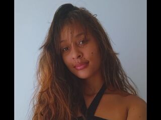 livesex cam LadySuescun