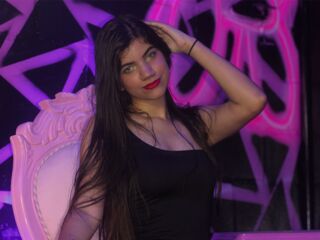 camgirl live LaineyRosse