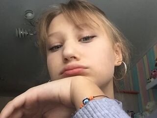 camgirl porn cam LakeeshaBrimmer