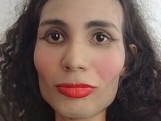 jasmin chatroom Lamielrosa