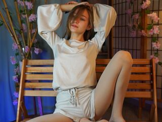 free hardcore porn web cam LanNur