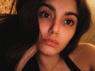 camslut webcam video LanWojtczak