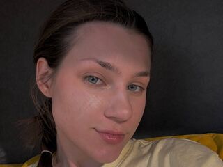 camslut webcam video LanaEismont