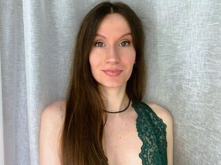nude cam pic LanaGlaze