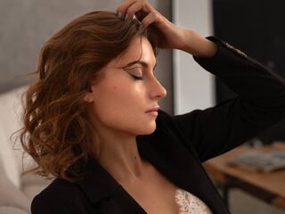 fingering girl chatroom LanaNova