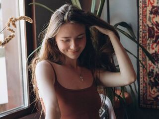 hot girl webcam picture LanaRays