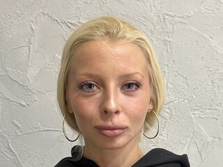 cam slut chat room LanaReals