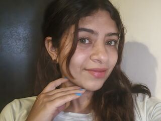 free webcam video LanaWeber