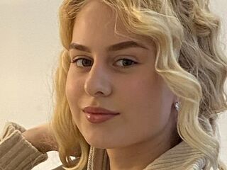 camwhore masturbating LaniePlewa