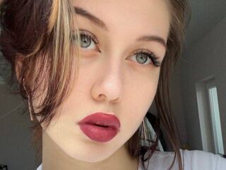 closeup pussy web cam LanoraPurkett