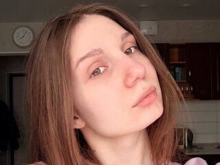 chat room live sex show LaraVenn