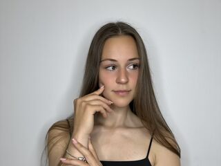 cybersex LarissaRodina