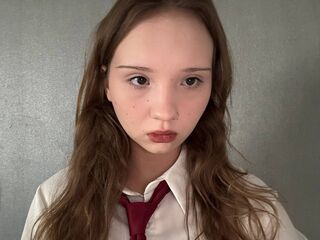 free cyber sex LaritaLudemann