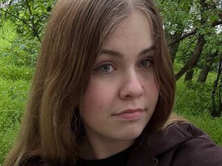 jasmin naked LarondaManatt