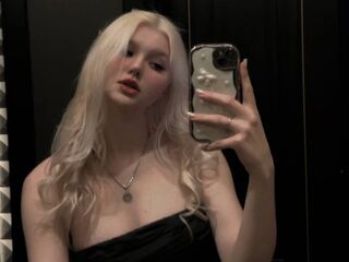 naked webcam girl picture LashayBernon