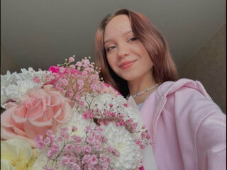 hot cam hooker LashondaBinion