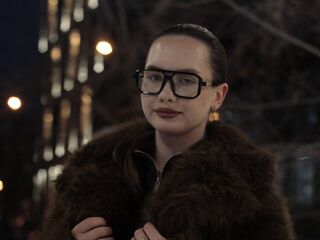 chat room sex show LatanyaDunkley