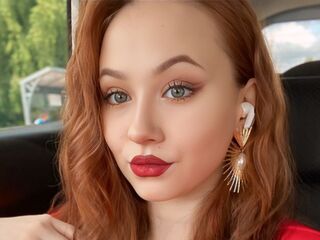 jasmin live show LatiaEld