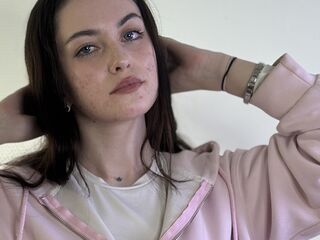 webcamgirl chatroom LatishaKilmartin