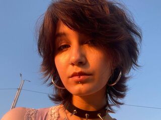 hot strip tease web cam LatoshaZayicek