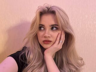 hot girl cam picture LatoyiaCanpos