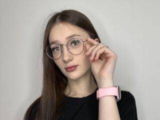 anal sex live cam LatriciaSuet