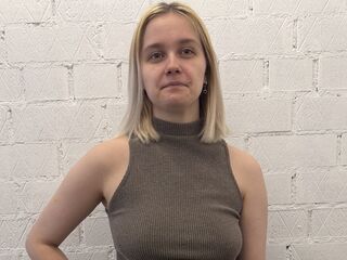 hot camhooker LatrishaSoprych