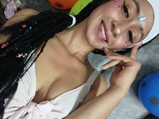 jasmin chat LauSanders