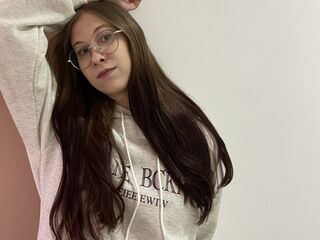 camwhore LaunaRechtzigel